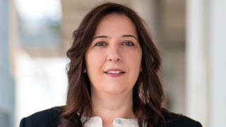 Daniela Nedić-Petrović