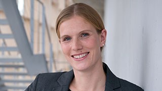 Elisabeth Büllesfeld