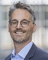 David Koch