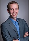 Matthias Willenbrink