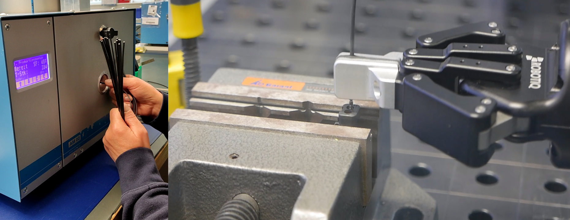 KI-Fortschrittszentrum_363_QC_FlexCab_Abb1