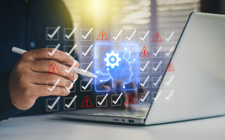 © LAONG – Adobe Stock