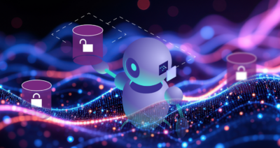 © Tameem – Adobe Stock/Fraunhofer IAO